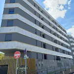 Paola With Free Private Parking Place *