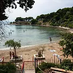 Paola With Free Private Parking Place 斯普利特